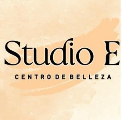 studio_e