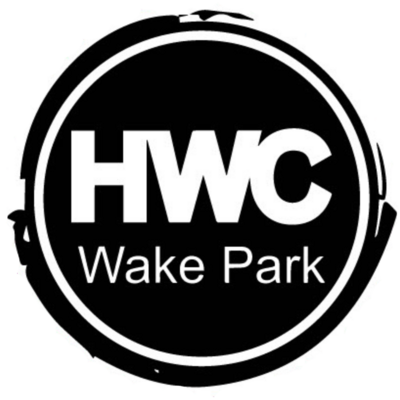 hwc